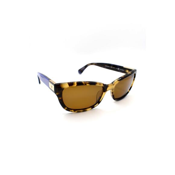 Kate Spade New York Hello Sunshine Marilee/P/S IPRSP 53-17-140 Sunglasses - FAIR main image 5